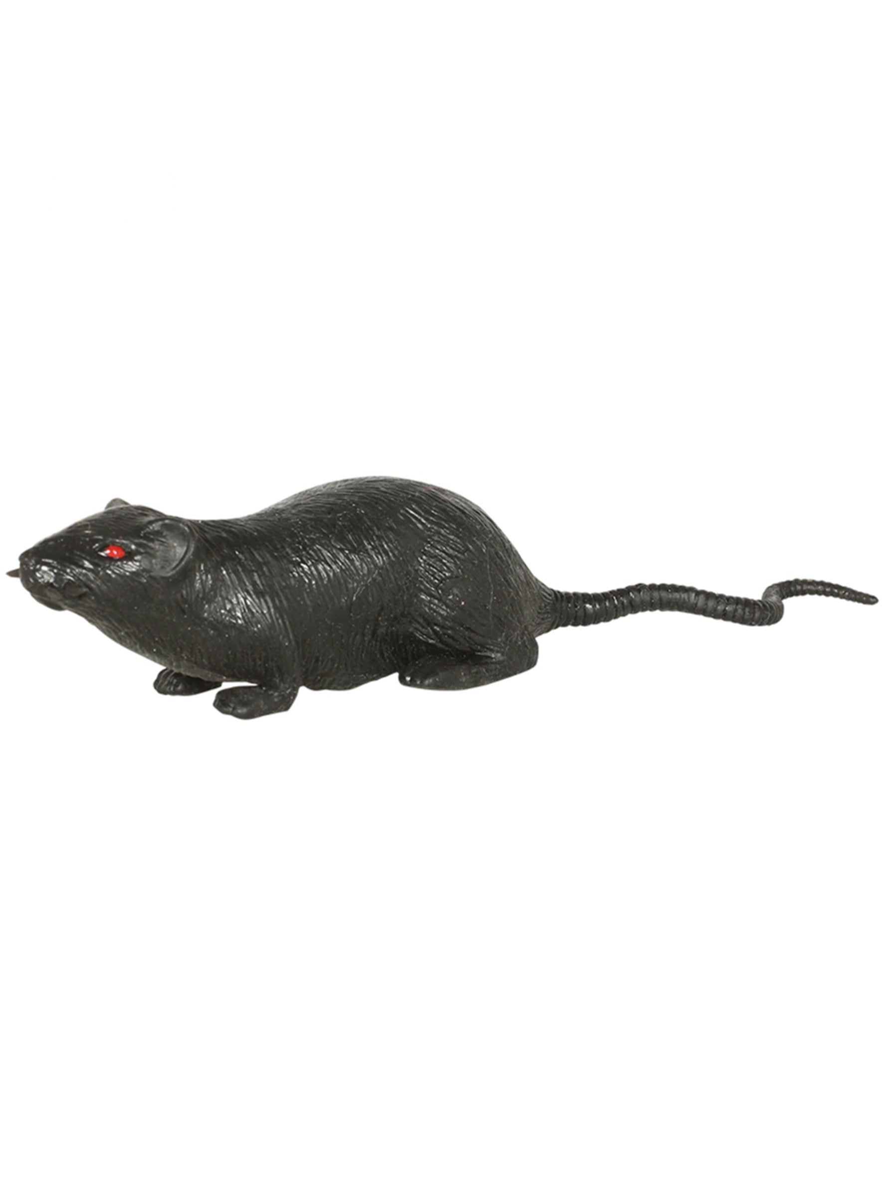 Rata décorative de 13 cm