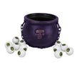 SET CHAUDRON 13PCS
