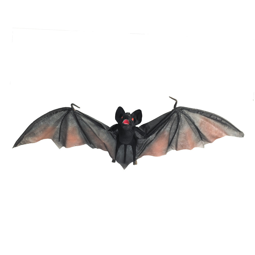 SUSPENSION CHAUVE SOURIS XXL 125CM