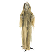 FAUCHEUSE ANIMEE 180CM