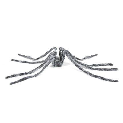 ARAIGNEE GRISE 230CM