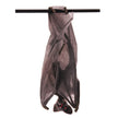 CHAUVE SOURIS AILES REPLIEES