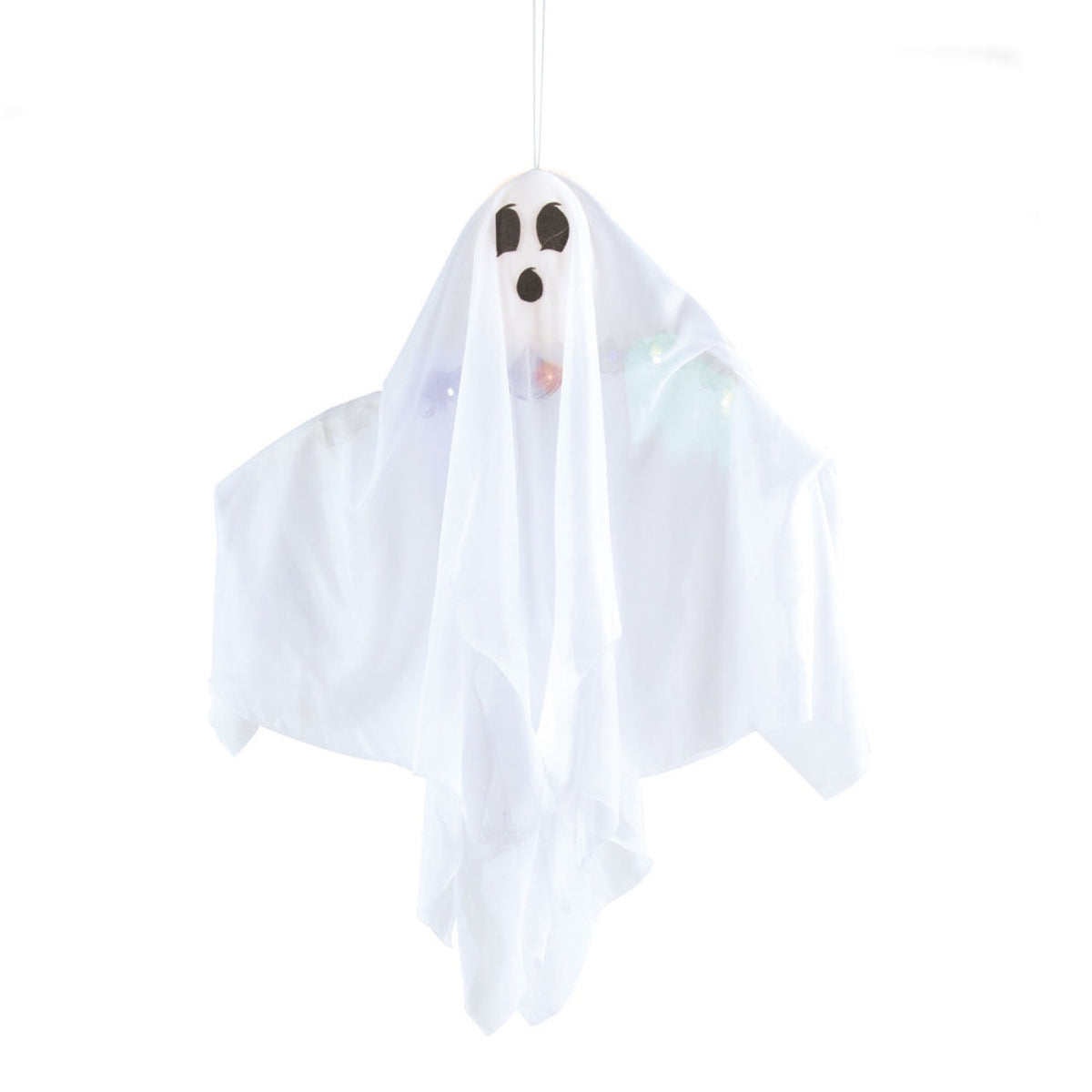 FANTOME LUMINEUX 50CM