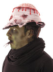 CHAPEAU TREPANE