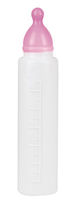 BIBERON XL ROSE