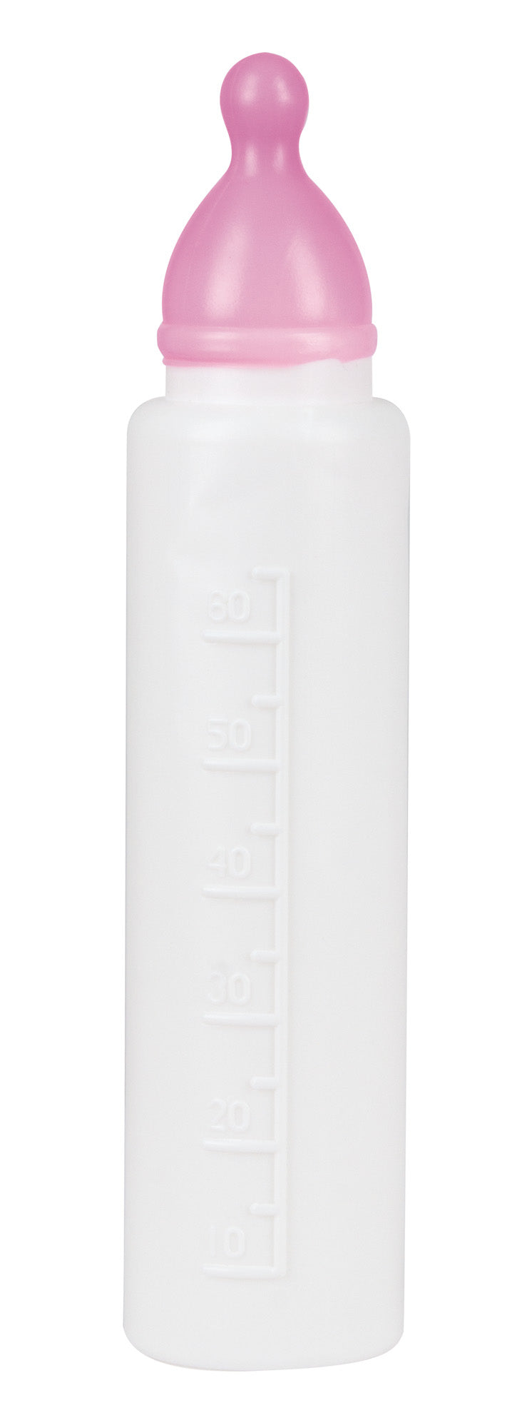 BIBERON XL ROSE