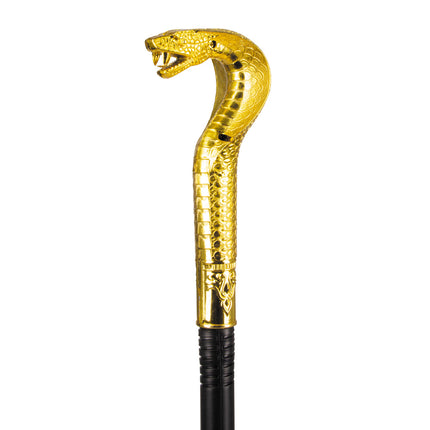 SCEPTRE EGYPTIEN