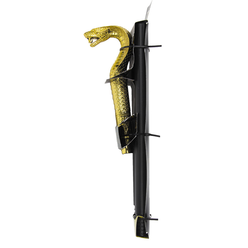 SCEPTRE EGYPTIEN