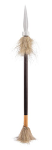 LANCE INDIEN 48CM