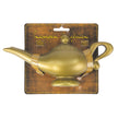 LAMPE DU GENIE