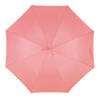 PARAPLUIE FLAMINGO ROSE
