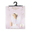 SET LICORNE MAGIQUE ENFANT