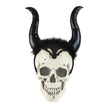 SERRE TETE MALEFICA BLACK