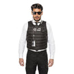 Gilet pare balle adulte 1