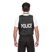 Gilet pare balle adulte 2