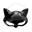 MASQUE CHAT SEXY