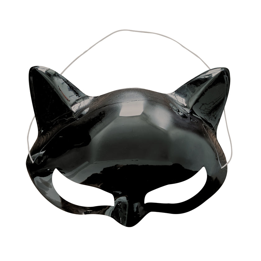 MASQUE CHAT SEXY