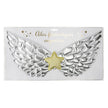 AILES FANTASTIQUES ARGENTEES