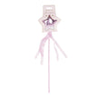 BAGUETTE DE FEE ROSE PASTEL