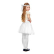 SET LAC DES CYGNES BLANC ENFANT