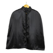 CAPE CHAUVE SOURIS ENFANT + MASQUE