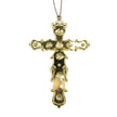 Crucifix 1