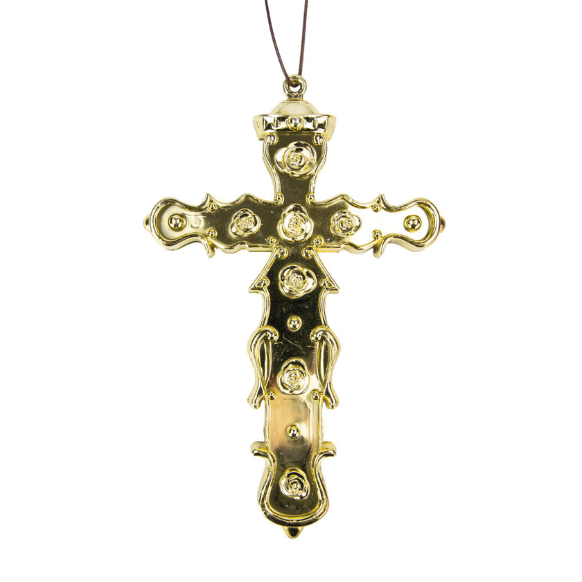 Crucifix 2