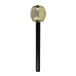MICROPHONE OR