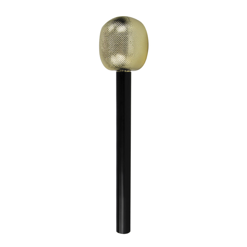 MICROPHONE OR