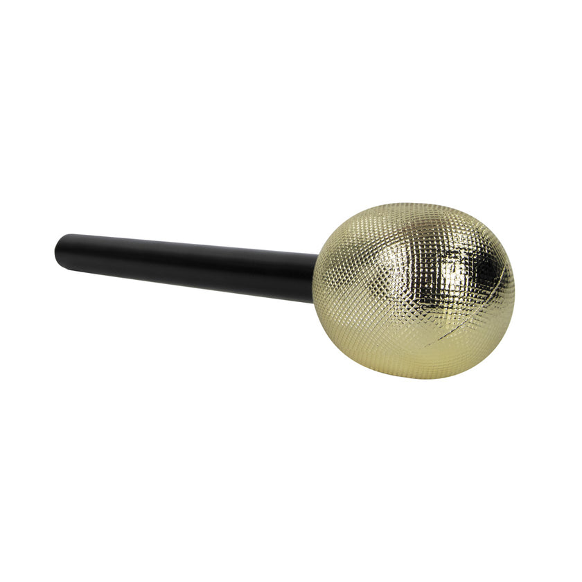 MICROPHONE OR