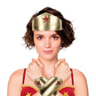 SET SUPER HEROINE