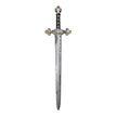 EPEE EXCALIBUR