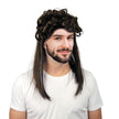 PERRUQUE BOBBY