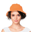 BOB FLUO NEON ORANGE