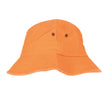 BOB FLUO NEON ORANGE