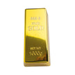 LINGOT OR