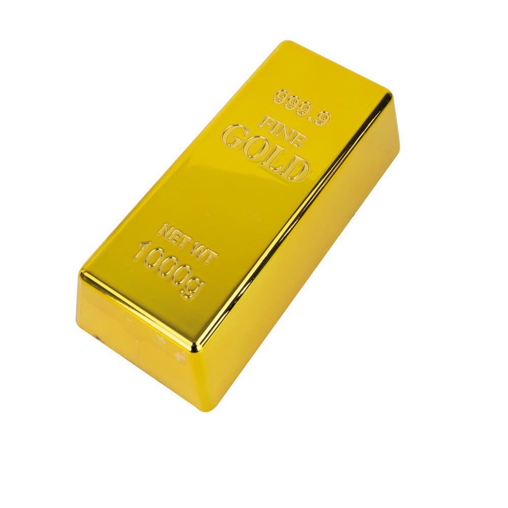 LINGOT OR