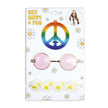 SET HIPPY 3PCS