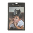 COIFFES PIRATE 8PCS