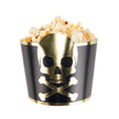 PETITS POTS PIRATE X 8