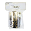 PETITS POTS PIRATE X 8