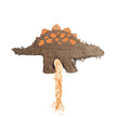 PINATA STEGOSAURE