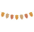 GUIRLANDE WOODLAND 3M