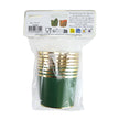PETITS POTS DINO X 8