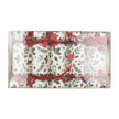 PETITS CRACKERS HOUX X5