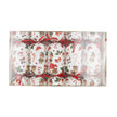 PETITS CRACKERS SWEETY XMAS X5
