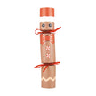 CRACKERS SWEETY XMAS X5