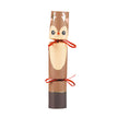 CRACKERS SWEETY XMAS X5