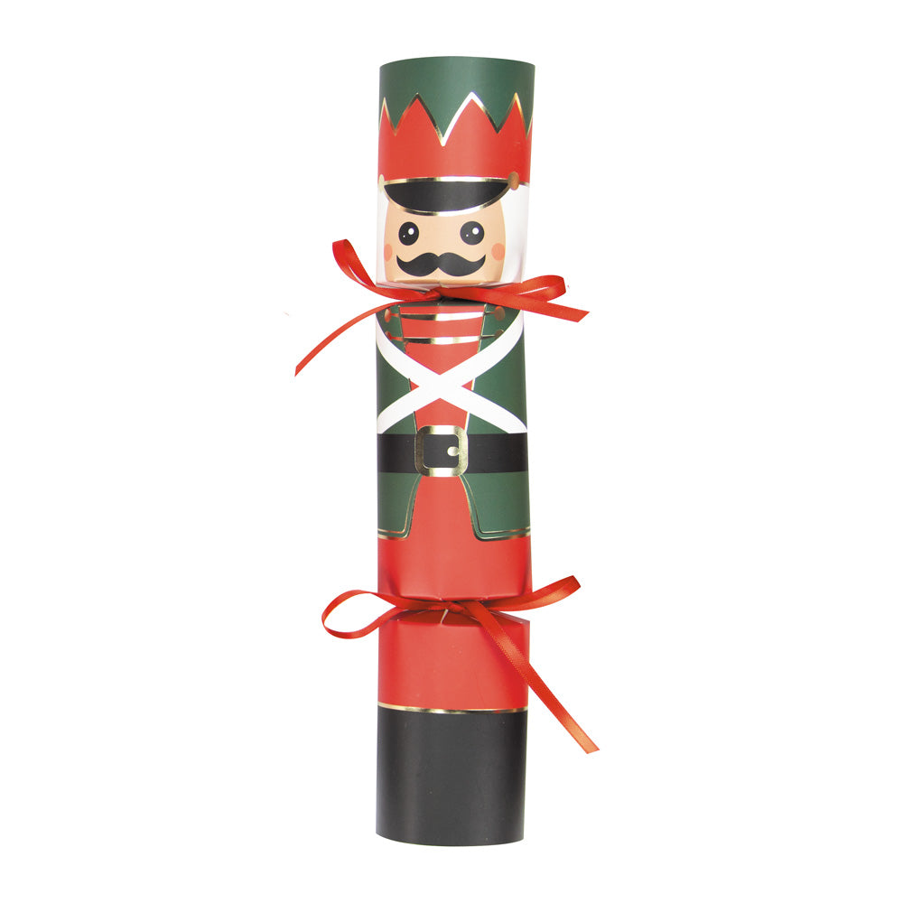 CRACKERS SWEETY XMAS X5
