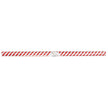 PAPIER CADEAU SUCRE D ORGE